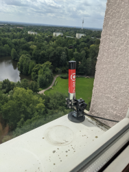 antenna2