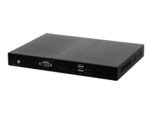 hw radarserver t